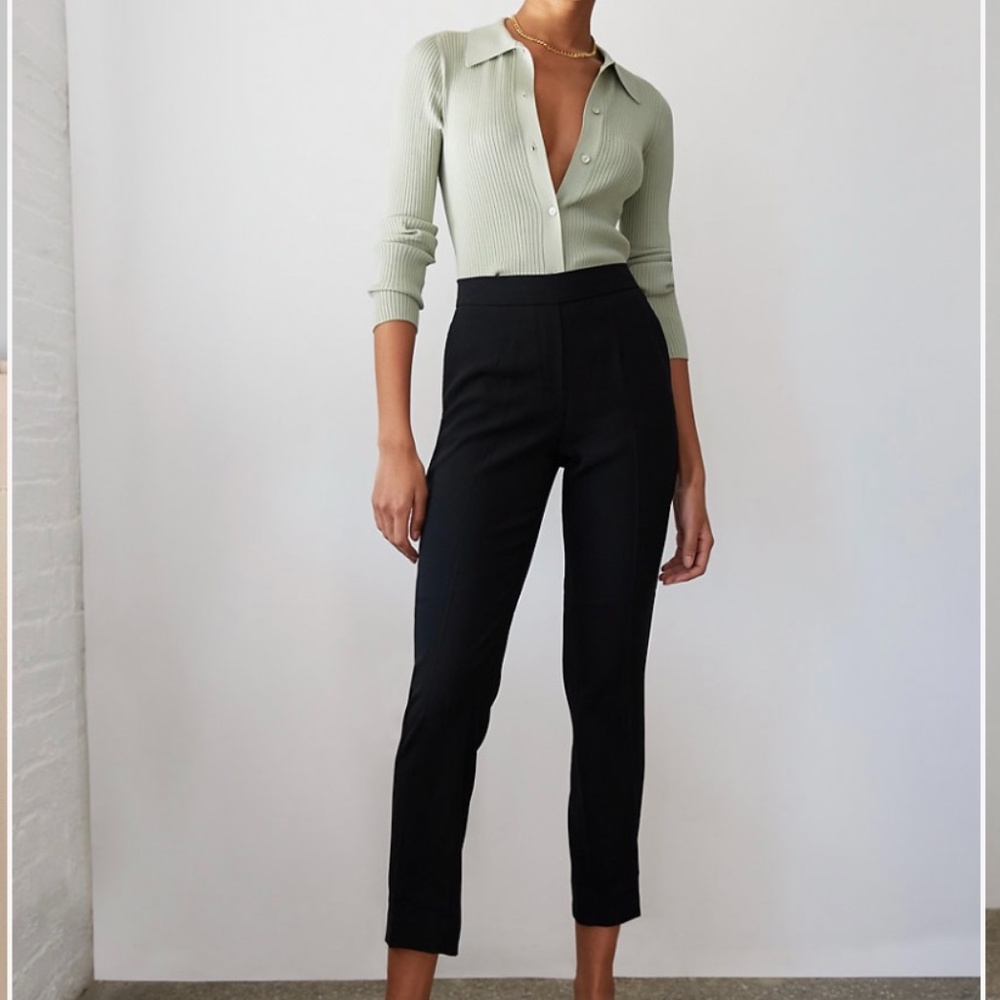 Aritzia Babaton Conan Pant